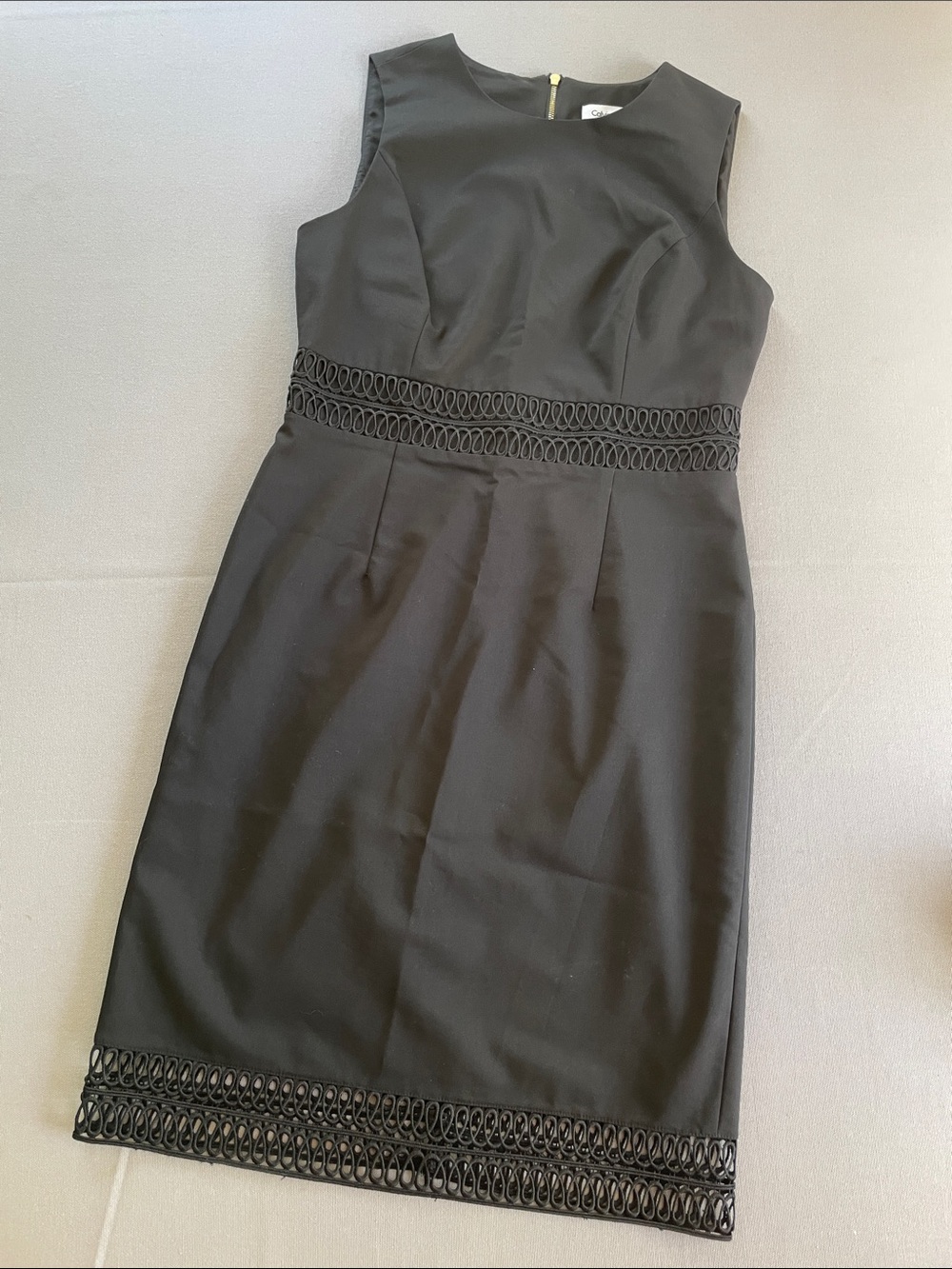 Calvin Klein Dress